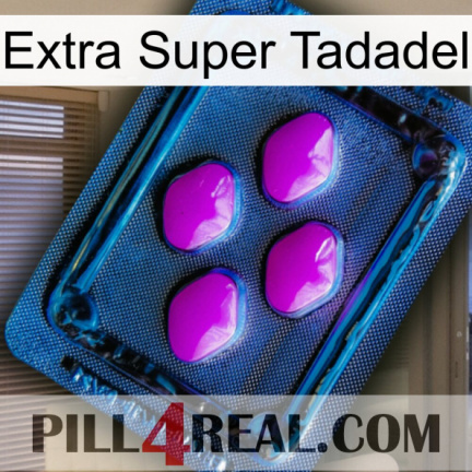 Extra Super Tadadel 04